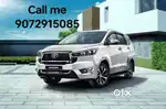 U need a driver contact me