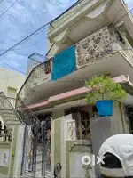 Mittamadi second floor