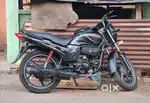 Passion pro