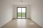 Looking for a 2 female flatmate lalpur