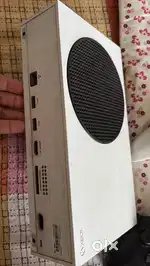 Xbox series S - 2023 model