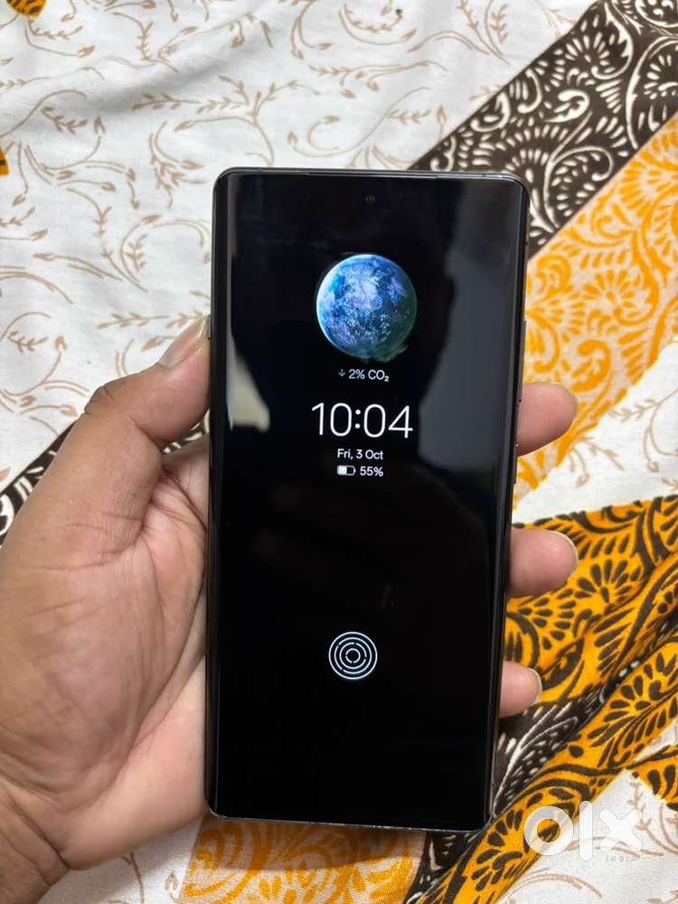 Urgent Sale - OnePlus 12R, 8GB 256GB Storage