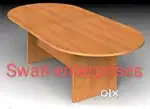 New conference table metting table office table office furniture