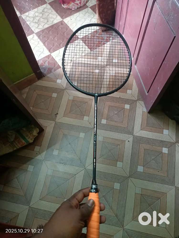 Apacs Nano fusion spped 722