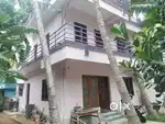 ROCK REAL ESTATE
