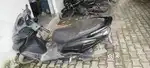 Price 60000 single hand used