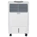 Air Cooler /under warranty for next 3 years