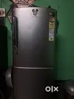 Samsung  3 start