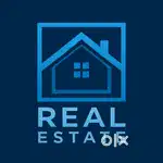 JOB FOR REAL ESTATE
