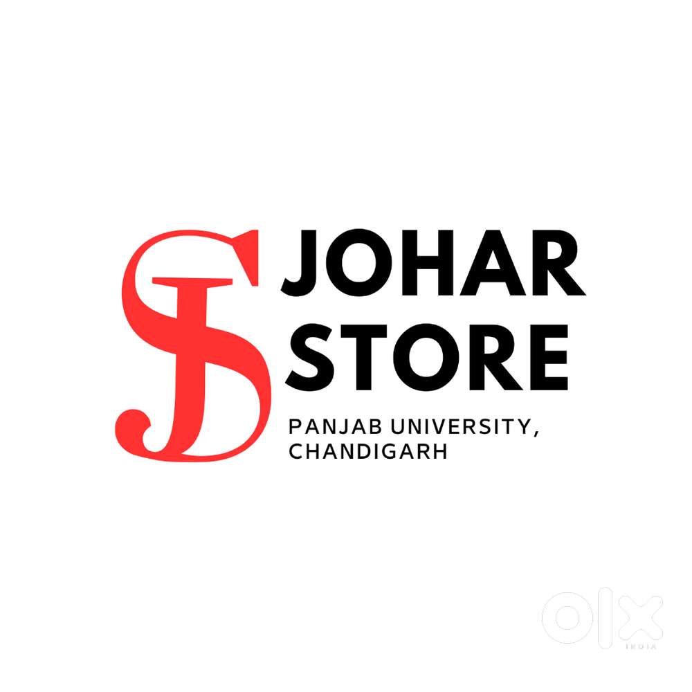 Stationery Shop