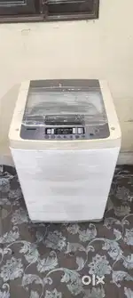 Samsung and LG brand
