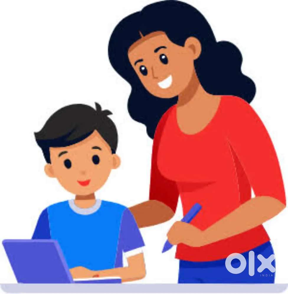 For Tuition at Patna in  khemnichak, Sabji mandi - 800027