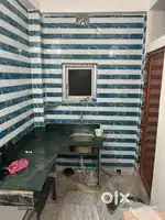 Room available at affordable price 10mins away from sector 5