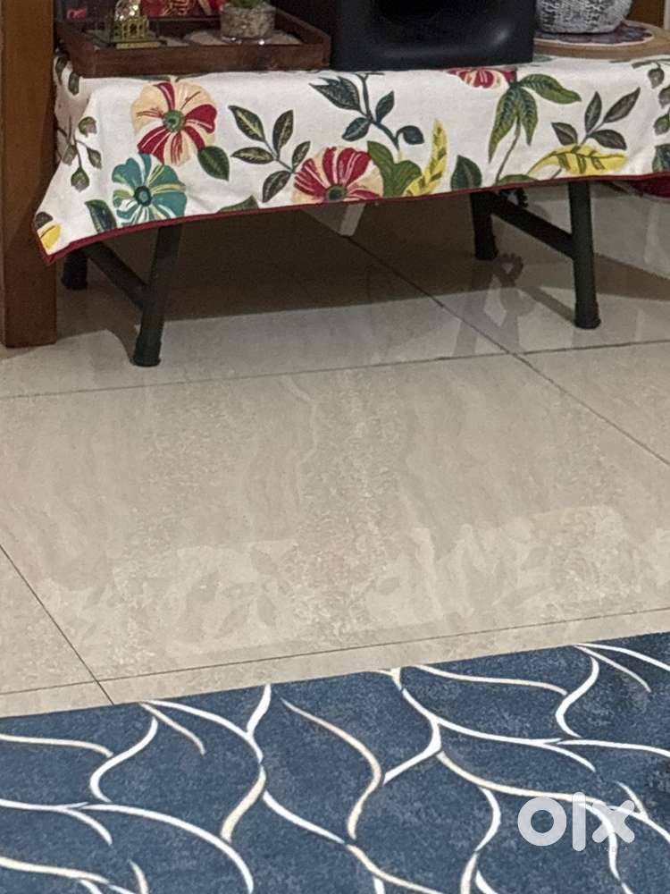 Study table
