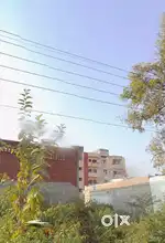 Makan banaye turant tata telco ke pass dakhil kharij plots