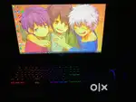 Acer Gaming Monitor
