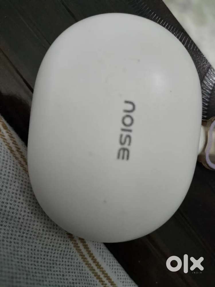 Noise Bluetooth Airpods