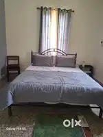 Fully furnished 2BHK Villa for rent