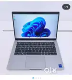 i5, i7 Best commercial laptops with 8gb And 16gb ram 16/512.
