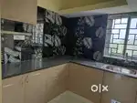 Rental 2 BHK home