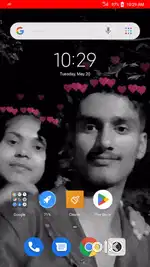 Redmi mi go