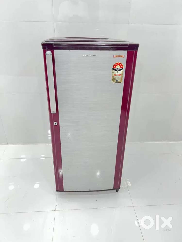 . Smart Savings on Refurbished Fridge & Washing Machine Sets