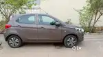 Tata Tiago XT