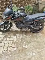 Pulsar 150 bs3 hai