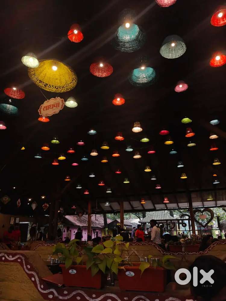 I need a room or 1rk flat any... House flat any for family