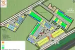 Plots at best price in Gurgaon, Manesar