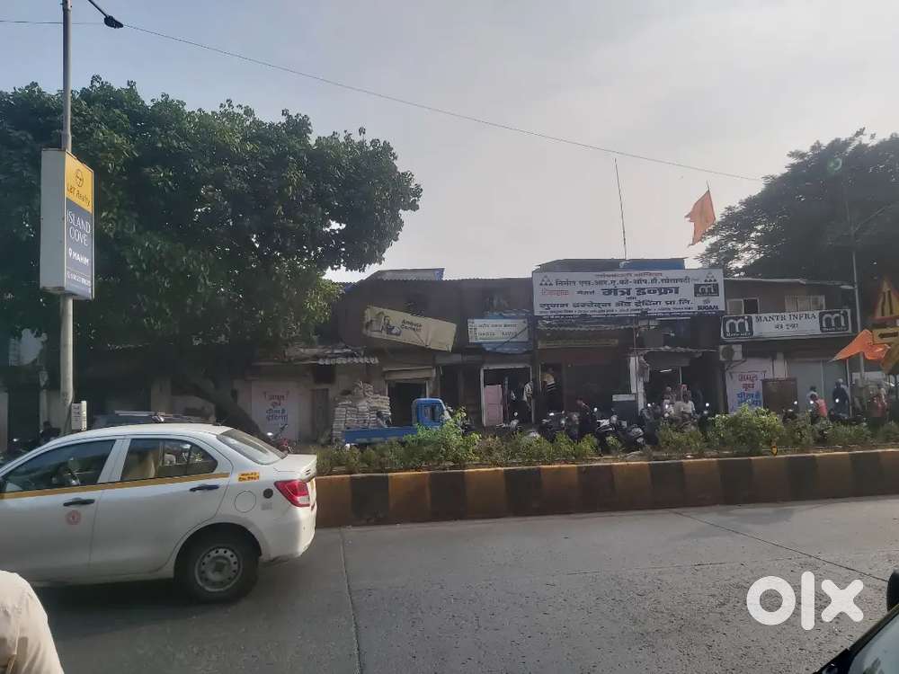 I want bakery (condiment )tea or helper