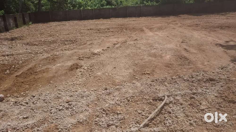 For sale land at Thiruvalla..Podiyadi