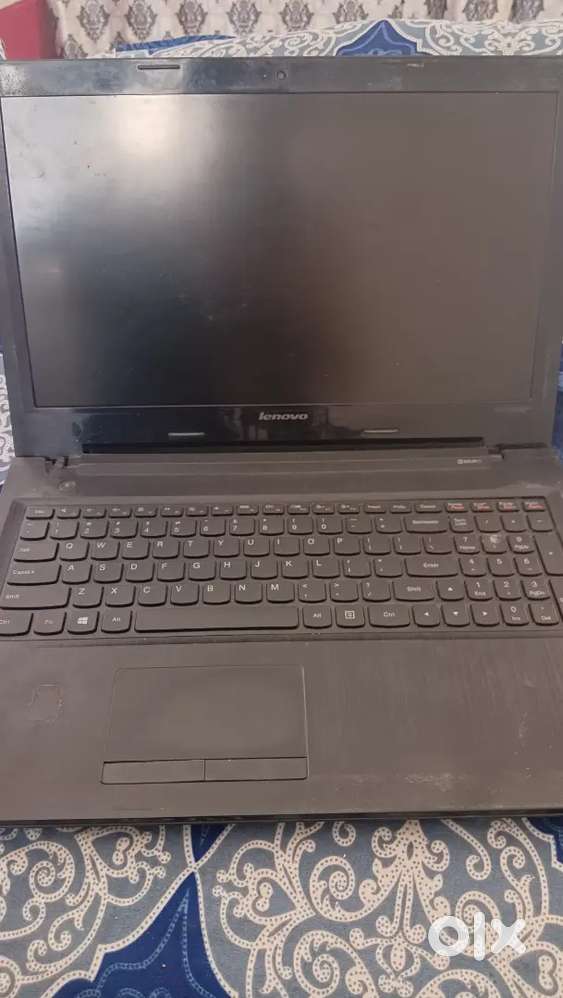 It's good Quality and