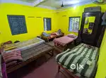 IN Rs.3000(WITHOUT DEPOSIT) BOY'S HALL ROOM AVAILABLE BY OWNER(ME)