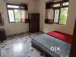 2BHK FF Flat Mapusa Karaswada