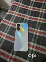 Realme C55 100% Original