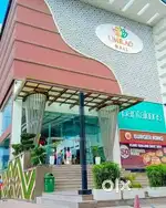 UMRAO MALL लिए आवेदन कर सकते हैं MALE एंड FEMALE CANDIDATES