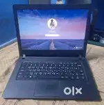 Lenovo E4125 Laptop