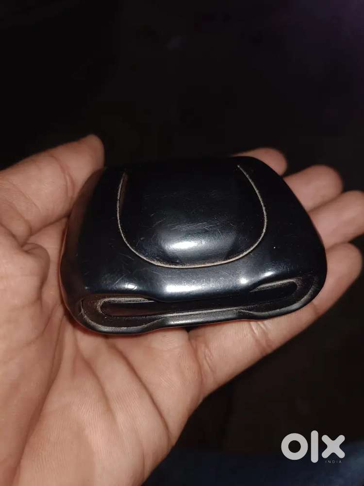 Boult astra earbuds