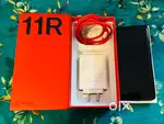 11r 8Gb+ 128 Gb