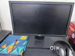 Computer 15