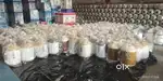 GEYSER 25LTR AQUAFRESH 5STAR 5YEAR WARRENTY WHOLESALE (Aqua Ro 3199)