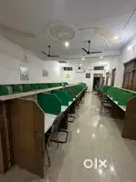 Liabrary furniture for sale