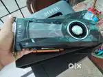 Nvidia titan xp