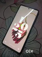 Fully Fresh Redmi Note 13 5g 2 months used