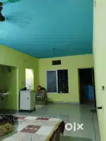 Samarth apartment