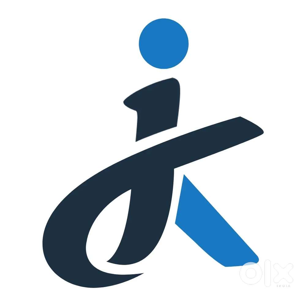 Civil Site Supervisor