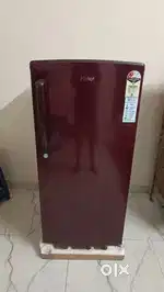Good/New condition Fridge