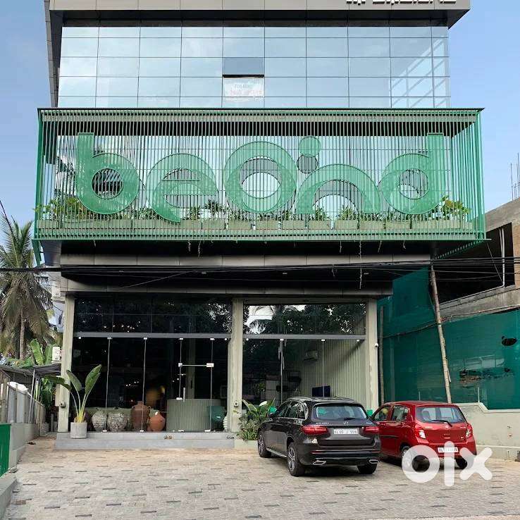 Calicut - Business Development Executive for Premium Furniture Company