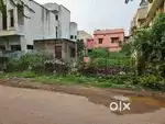 Radhika nagar plot
